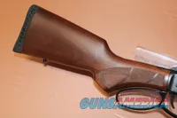 Henry H010G 45-70