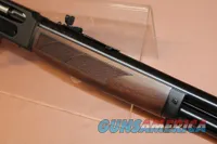 Henry H010G 45-70