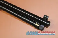 Henry H010G 45-70
