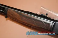 Henry H010G 45-70