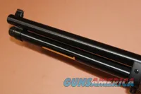 Henry H010G 45-70