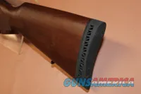 Henry H010G 45-70