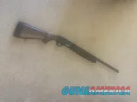 Mossberg 940 Pro 12 Gauge Semi-Auto Shotgun