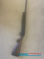 Mossberg 940 Pro 12 Gauge Semi-Auto Shotgun