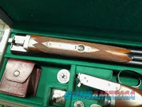 WINCHESTER MODEL 23