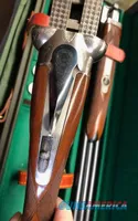 WINCHESTER MODEL 23