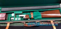 WINCHESTER MODEL 23