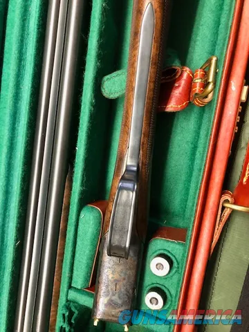 CONNECTICUT   SHOTGUN 