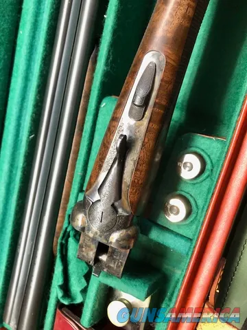 CONNECTICUT   SHOTGUN 