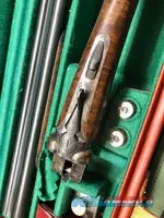 CONNECTICUT   SHOTGUN 