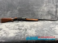 Remington Sportsman 58 12 Gauge Semi-Auto Shotgun