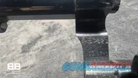 Smith and Wesson 17-3 (1979 - 1980) - .22LR - 6' Barrel