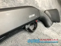 Hatsan Escort Slugger