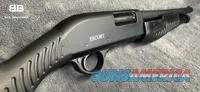 Hatsan Escort Slugger