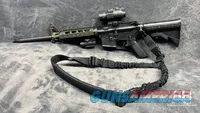 aR15A3