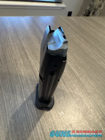 SIG Sauer P320 15-Round 9mm Magazine