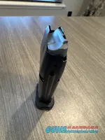 SIG Sauer P320 15-Round 9mm Magazine