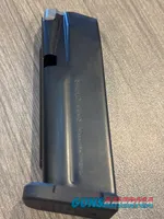 SIG Sauer P320 15-Round 9mm Magazine