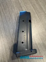 SIG Sauer P320 15-Round 9mm Magazine