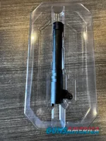 SIG Sauer 1911 Commander Length Threaded Barrel 