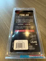 ACE LTD FSM-AR AR Folding Stock Mechanism
