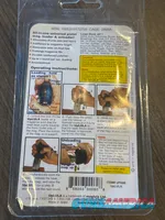 Maglula UpLULA Universal 9mm–.45 ACP Mag Loader