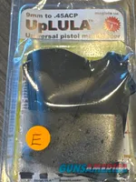 Maglula UpLULA Universal 9mm–.45 ACP Mag Loader