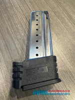 Springfield XD-S Factory Magazine w/ XDS Baseplate