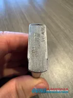 Sig Sauer P238 7 Rnd mag