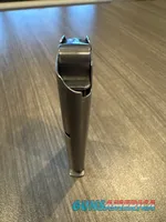 Sig Sauer P238 7 Rnd mag
