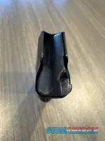 2 Mec-Gar CZ 75B magazines. 