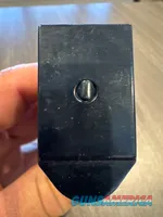 2 Mec-Gar CZ 75B magazines. 