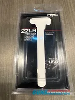 CMMG AR-15 .22LR Conversion Charging Handle