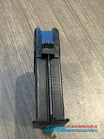 AK-74 5.45x39 10 Rnd Steel Magazine
