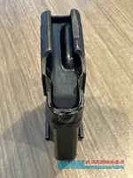 AK-74 5.45x39 10 Rnd Steel Magazine