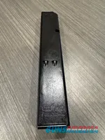 IWI UZI Pro 9mm 32-Round Steel Magazine