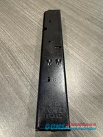 IWI UZI Pro 9mm 32-Round Steel Magazine