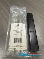 IWI UZI Pro 9mm 32-Round Steel Magazine