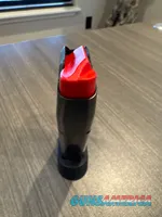Sarsilmaz OEM Pistol Magazine with Finger Rest Base