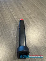 Sarsilmaz OEM Pistol Magazine with Finger Rest Base