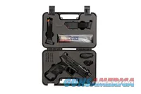BRG9 Tactical 