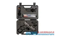 BRG9 Tactical