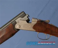 Beretta SV-10 Perennia III - 12ga, 28", 3", Optima Bore - High Performance Chokes, 18.6 Bores, Kick Off Stock System