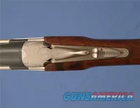 Beretta SV-10 Perennia III - 12ga, 28", 3", Optima Bore - High Performance Chokes, 18.6 Bores, Kick Off Stock System