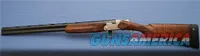 Beretta SV-10 Perennia III - 12ga, 28", 3", Optima Bore - High Performance Chokes, 18.6 Bores, Kick Off Stock System