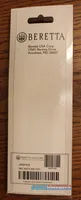 Beretta Factory Pistol Magazine in Blister Pack