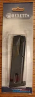 Beretta Factory Pistol Magazine in Blister Pack
