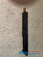 PWS MK109-M1 upper 300blk