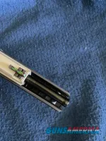 KEL-TEC PMR-30 22 WMR 4.3'' 30-RD PISTOL
