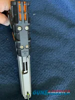 KEL-TEC PMR-30 22 WMR 4.3'' 30-RD PISTOL